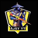 AJAY YT
