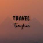 Travel Tamizhan
