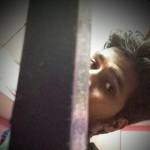 mohamedib998