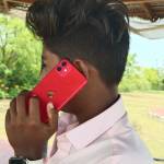Kabilan