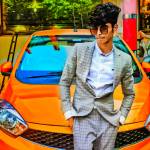 MOHAMED NAFIL M profile picture