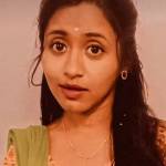 devi