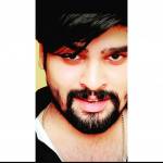 sk appu
