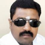 m senthil Kumar