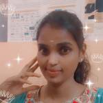 ramiya