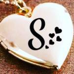sivasenthil