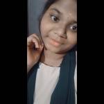 sneha