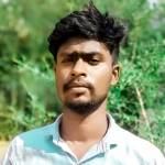 suriya