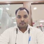 Pankaj Nirala