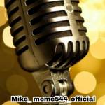mike memes