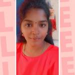 swarnalatha