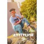 sathish_popz_1_4_3