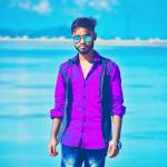 Jubair Ahmes