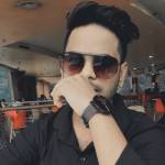 shahnawaj alam sayyed