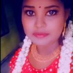 Uma Rajan