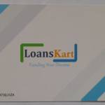 LoansKart