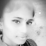 geetha byy