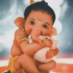 bhuvana