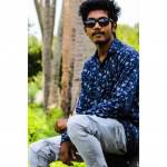 brucerajesh
