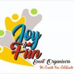 Joy n Fun Events