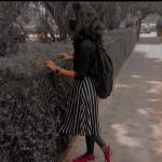 Archana Senthil