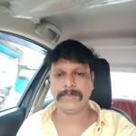 yuva