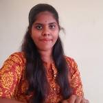 Nethya Sri