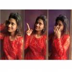 yaathvividhya