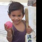 Kavitha
