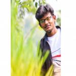 Devaprasath