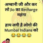 Saurav