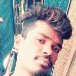 ajith
