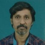 C. Srinivasan