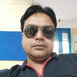 abhay kumar t