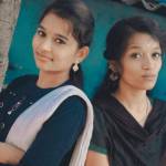 shanvita sri