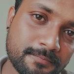 Sangeet Reghunath
