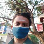 Kumaresan