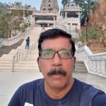 Dhanapal