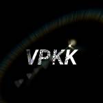 Vpkk king team