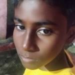 divakar