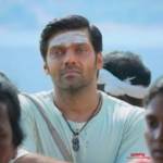 vijay