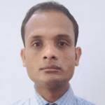 Gopal kumar Singh