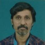 C. Srinivasan