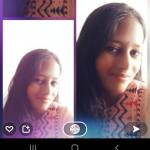 keerthana