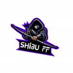 SHIBU YT