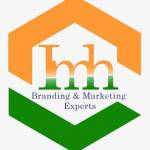 Indian Marketing Hub