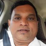 S SELVAKUMAR