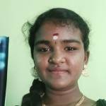 DivyaV