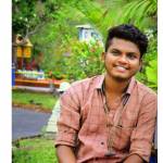 Aravindhan