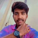 GUNA